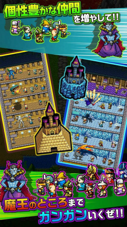 ͦ�ԡ�������Ⱦʬ�����äƸ��ä��Τˡ�