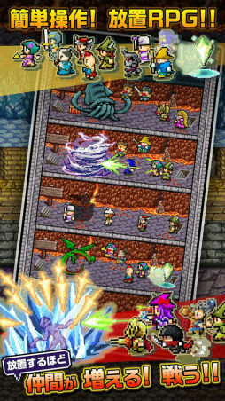 ͦ�ԡ�������Ⱦʬ�����äƸ��ä��Τˡ�