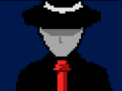 Ũ�ˤʤꤹ�ޤ��ưŹ���ɡ����ޥ۸�������������SpyHacker�פ�Ҳ𤹤�֡ʤۤܡ��������ޥۥ������̿�����2320��