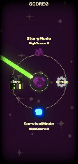 ���������꡼ No.002�Υ���ͥ������ / �ʤˤ����ϵ���˲����褦�Ȥ��Ƥ��롣���ޥ۸������塼�ƥ��󥰡�GIGAFALL�פ�Ҳ𤹤�֡ʤۤܡ��������ޥۥ������̿�����2321��