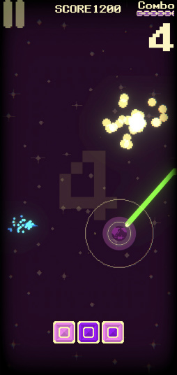 ���������꡼ No.004�Υ���ͥ������ / �ʤˤ����ϵ���˲����褦�Ȥ��Ƥ��롣���ޥ۸������塼�ƥ��󥰡�GIGAFALL�פ�Ҳ𤹤�֡ʤۤܡ��������ޥۥ������̿�����2321��