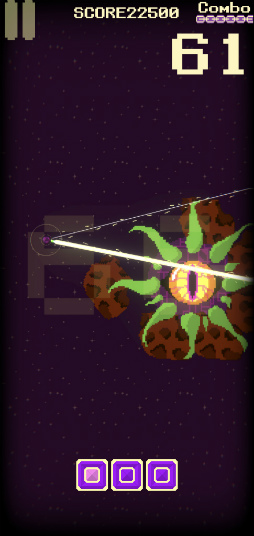 ���������꡼ No.006�Υ���ͥ������ / �ʤˤ����ϵ���˲����褦�Ȥ��Ƥ��롣���ޥ۸������塼�ƥ��󥰡�GIGAFALL�פ�Ҳ𤹤�֡ʤۤܡ��������ޥۥ������̿�����2321��