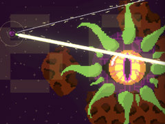 �ʤˤ����ϵ���˲����褦�Ȥ��Ƥ��롣���ޥ۸������塼�ƥ��󥰡�GIGAFALL�פ�Ҳ𤹤�֡ʤۤܡ��������ޥۥ������̿�����2321��