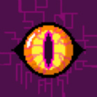 �ѥå�����