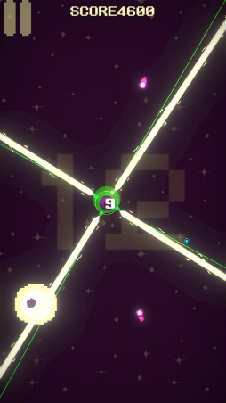 GIGAFALL-�����ե�����-