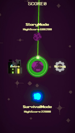 GIGAFALL-�����ե�����-