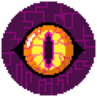 �ѥå�����