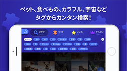 BEAUTIFUL JIGSAWPUZZLE -������쥸�������ѥ���-