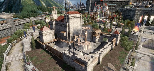 ���������꡼ No.004�Υ���ͥ������ / ��PR�֥ۡ����ࡦ���֡��������� - ���褿��פ���ԥץ쥤�������Ƹ����������ǡ�Ŵ�ζ̺¡ɤ�ᤰ���褤�˿Ȥ��ꤸ���絬�ϥ��ȥ�ƥ���