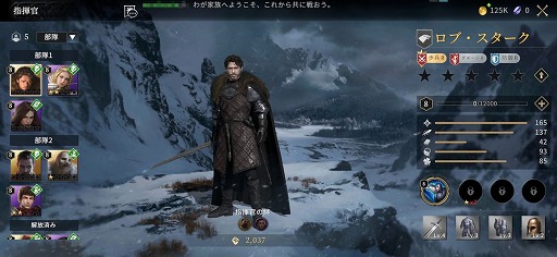 ���������꡼ No.007�Υ���ͥ������ / ��PR�֥ۡ����ࡦ���֡��������� - ���褿��פ���ԥץ쥤�������Ƹ����������ǡ�Ŵ�ζ̺¡ɤ�ᤰ���褤�˿Ȥ��ꤸ���絬�ϥ��ȥ�ƥ���