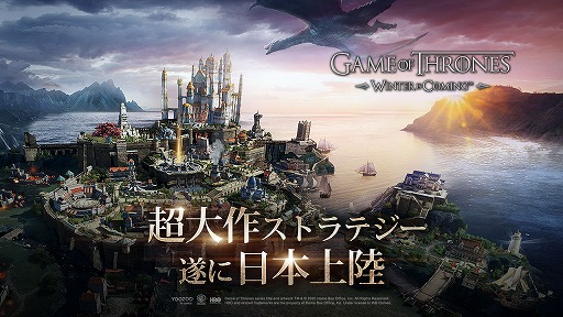 ���������꡼ No.029�Υ���ͥ������ / ��PR�֥ۡ����ࡦ���֡��������� - ���褿��פ���ԥץ쥤�������Ƹ����������ǡ�Ŵ�ζ̺¡ɤ�ᤰ���褤�˿Ȥ��ꤸ���絬�ϥ��ȥ�ƥ���