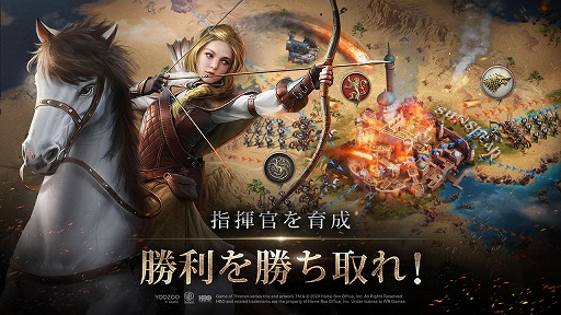 ���������꡼ No.030�Υ���ͥ������ / ��PR�֥ۡ����ࡦ���֡��������� - ���褿��פ���ԥץ쥤�������Ƹ����������ǡ�Ŵ�ζ̺¡ɤ�ᤰ���褤�˿Ȥ��ꤸ���絬�ϥ��ȥ�ƥ���