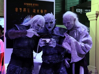 ���������꡼ No.035�Υ���ͥ������ / ��PR�֥ۡ����ࡦ���֡��������� - ���褿��פ���ԥץ쥤�������Ƹ����������ǡ�Ŵ�ζ̺¡ɤ�ᤰ���褤�˿Ȥ��ꤸ���絬�ϥ��ȥ�ƥ���