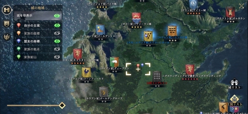 ���������꡼ No.007�Υ���ͥ������ / ��PR�ۥӥ��ʡ���¿��ʡ֥����ࡦ���֡��������� - ���褿��פǡ�Ŵ�ζ̺¤�ᤰ���絬�ϥ��ȥ�ƥ�����ǽ����