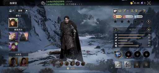 ���������꡼ No.008�Υ���ͥ������ / ��PR�ۥӥ��ʡ���¿��ʡ֥����ࡦ���֡��������� - ���褿��פǡ�Ŵ�ζ̺¤�ᤰ���絬�ϥ��ȥ�ƥ�����ǽ����