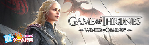 ���������꡼ No.015�Υ���ͥ������ / ��PR�ۥӥ��ʡ���¿��ʡ֥����ࡦ���֡��������� - ���褿��פǡ�Ŵ�ζ̺¤�ᤰ���絬�ϥ��ȥ�ƥ�����ǽ����