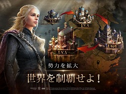 ���������꡼ No.005�Υ���ͥ������ / ���ޥ۸������ȥ�ƥ����֥����ࡦ���֡��������� - ���褿��פ���ԥ���������ɤ����ϡ����������ӥ���7��21�������ͽ��