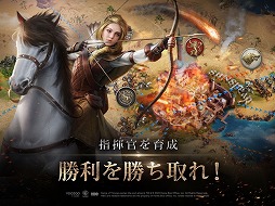 ���������꡼ No.006�Υ���ͥ������ / ���ޥ۸������ȥ�ƥ����֥����ࡦ���֡��������� - ���褿��פ���ԥ���������ɤ����ϡ����������ӥ���7��21�������ͽ��