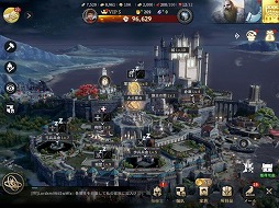 ���������꡼ No.010�Υ���ͥ������ / ���ޥ۸������ȥ�ƥ����֥����ࡦ���֡��������� - ���褿��פ���ԥ���������ɤ����ϡ����������ӥ���7��21�������ͽ��