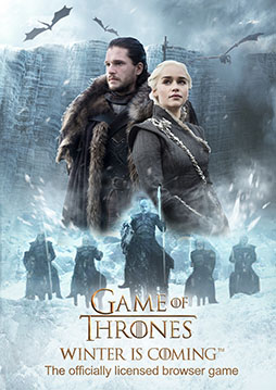 ���������꡼ No.001�Υ���ͥ������ / �֥����ࡦ���֡��������� - ���褿��פ�2��ǯ���٥�Ȥ�����