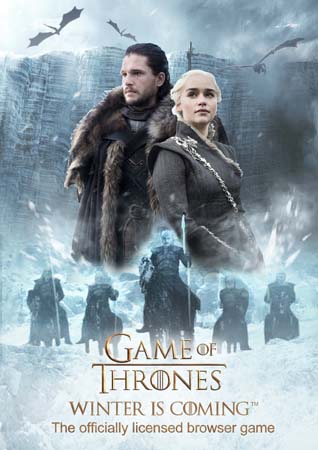 ꡼ No.001 | ֥ࡦ֡󥺡褿ס٥ȡȾߤαɤ˿ɥ饴˽פо