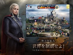 ���������꡼ No.003�Υ���ͥ������ / �����ɥ�ޤ����ˤ������ޥ۸������ȥ�ƥ����֥����ࡦ���֡��������� - ���褿��פ��ۿ�ͽ�ꡣiOS/Android�Ǥλ�����Ͽ�������