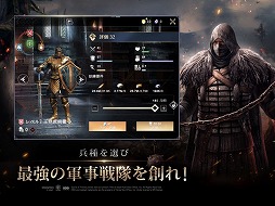 ���������꡼ No.004�Υ���ͥ������ / �����ɥ�ޤ����ˤ������ޥ۸������ȥ�ƥ����֥����ࡦ���֡��������� - ���褿��פ��ۿ�ͽ�ꡣiOS/Android�Ǥλ�����Ͽ�������