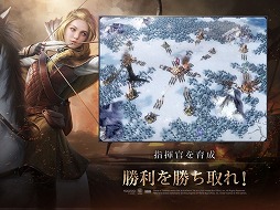 ���������꡼ No.005�Υ���ͥ������ / �����ɥ�ޤ����ˤ������ޥ۸������ȥ�ƥ����֥����ࡦ���֡��������� - ���褿��פ��ۿ�ͽ�ꡣiOS/Android�Ǥλ�����Ͽ�������