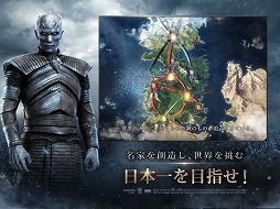 ���������꡼ No.006�Υ���ͥ������ / �����ɥ�ޤ����ˤ������ޥ۸������ȥ�ƥ����֥����ࡦ���֡��������� - ���褿��פ��ۿ�ͽ�ꡣiOS/Android�Ǥλ�����Ͽ�������