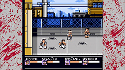 ���ˤ����� �������� ��Ǯ���Ʈ�����