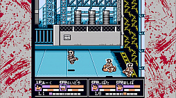 ���ˤ����� �������� ��Ǯ���Ʈ�����