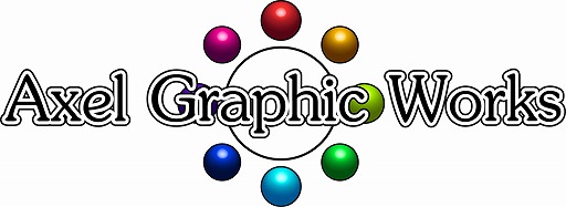 ���������꡼ No.009�Υ���ͥ������ / iOS�������������RPG�֥ե��쥹�� ���� ����աפ�6��19���˥�꡼�����ꡣͽ��������