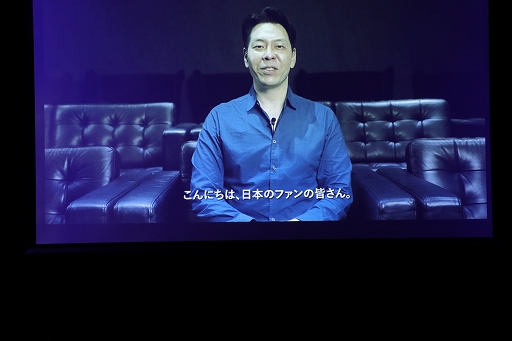 ���������꡼ No.003�Υ���ͥ������ / �����EA SPORTS FIFA MOBILE�ץ�ǥ����֥꡼�ե��󥰤��ݡ��ȡ����ޥۤʤ�ǤϤ�������ȥ���ƥ�Ĥ�¸������ܳʥ��å���������