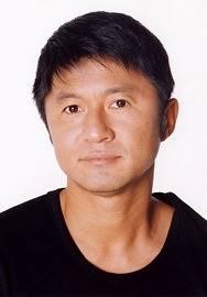 ���������꡼ No.002�Υ���ͥ������ / ��EA SPORTS FIFA MOBILE�ס����������Ȥ�9��17��������ͽ��