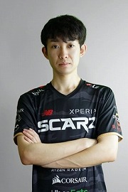 ���������꡼ No.004�Υ���ͥ������ / ��EA SPORTS FIFA MOBILE�ס����������Ȥ�9��17��������ͽ��