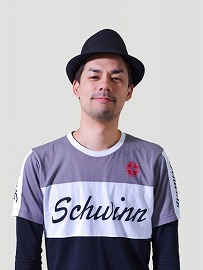 ���������꡼ No.005�Υ���ͥ������ / ��EA SPORTS FIFA MOBILE�ס����������Ȥ�9��17��������ͽ��