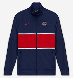 ���������꡼ No.007�Υ���ͥ������ / ��EA SPORTS FIFA MOBILE�ס����������Ȥ�9��17��������ͽ��