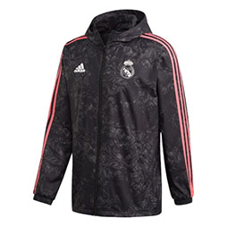 ���������꡼ No.006�Υ���ͥ������ / ��EA SPORTS FIFA MOBILE�פ����������ӥ���������10��15���˷��ꡣ������Ͽ�Կ���20���ͤ�����