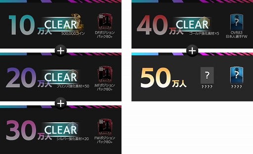 ���������꡼ No.004�Υ���ͥ������ / ��EA SPORTS FIFA MOBILE�פζ۵���������10��11��11��30����ۿ�������Instagram�⥪���ץ�