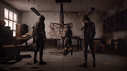 画像ギャラリー No.009のサムネイル画像 / マフィア梶田の二次元が来い!:第520回「VRでFIFAるサッカー漫画のゾンビ攻略法」