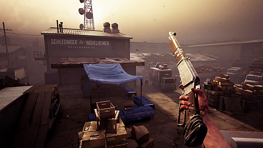 画像ギャラリー No.011のサムネイル画像 / マフィア梶田の二次元が来い!:第520回「VRでFIFAるサッカー漫画のゾンビ攻略法」