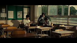 ���������꡼ No.003�Υ���ͥ������ / ��EA SPORTS FIFA MOBILE�פ�TVCM��10��31������������ϡ���ǰ���٥�ȤⳫ��