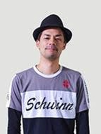 ���������꡼ No.003�Υ���ͥ������ / ��EA SPORTS FIFA MOBILE�ס��緿���åץǡ��Ⱦ����Ҳ𤹤���������Ȥ�12��6��������