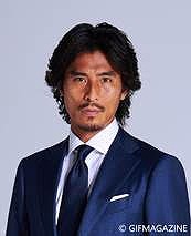 ���������꡼ No.005�Υ���ͥ������ / ��EA SPORTS FIFA MOBILE�ס��緿���åץǡ��Ⱦ����Ҳ𤹤���������Ȥ�12��6��������