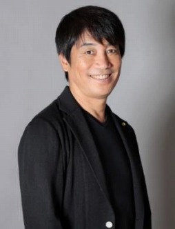 ���������꡼ No.002�Υ���ͥ������ / ��FIFA MOBILE�פΥץ쥤�䡼���÷����3��21���˳��š��о���罸�򳫻�