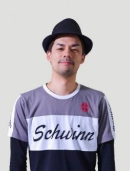 ���������꡼ No.003�Υ���ͥ������ / ��FIFA MOBILE�פΥץ쥤�䡼���÷����3��21���˳��š��о���罸�򳫻�