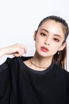 ���������꡼ No.004�Υ���ͥ������ / ��FIFA MOBILE�פΥץ쥤�䡼���÷����3��21���˳��š��о���罸�򳫻�