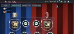���������꡼ No.004�Υ���ͥ������ / ��FIFA MOBILE�ס������ӡ��ޥå����ơ��ޤο����٥�Ȥ�����