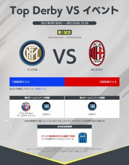 ���������꡼ No.005�Υ���ͥ������ / ��FIFA MOBILE�ס������ӡ��ޥå����ơ��ޤο����٥�Ȥ�����