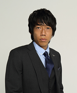 画像ギャラリー No.005のサムネイル画像 / 「FIFA MOBILE」,全国のサッカー部を応援するキャンペーンを実施。サッカー元日本代表・中村憲剛氏を大使に起用